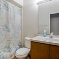 Coliving in Kissimmee - South Orlando, Orlando