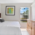 Coliving in Kissimmee - South Orlando, Orlando