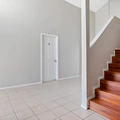 Coliving in Kissimmee - South Orlando, Orlando
