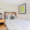 Coliving in Kissimmee - South Orlando, Orlando