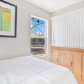 Coliving in Kissimmee - South Orlando, Orlando