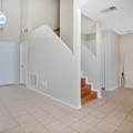 Coliving in Kissimmee - South Orlando, Orlando