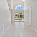 Coliving in Kissimmee - South Orlando, Orlando