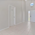 Coliving in Kissimmee - South Orlando, Orlando