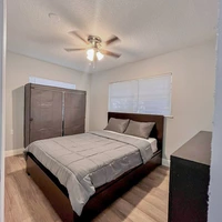 Coliving in Alafaya - East Orlando, Orlando