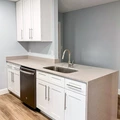 Coliving in Alafaya - East Orlando, Orlando