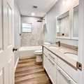 Coliving in Alafaya - East Orlando, Orlando