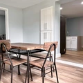 Coliving in Alafaya - East Orlando, Orlando