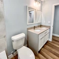 Coliving in Alafaya - East Orlando, Orlando
