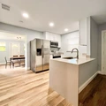 Coliving in Alafaya - East Orlando, Orlando