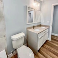 Coliving in Alafaya - East Orlando, Orlando