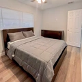 Coliving in Alafaya - East Orlando, Orlando
