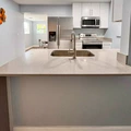 Coliving in Alafaya - East Orlando, Orlando