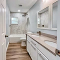 Coliving in Alafaya - East Orlando, Orlando
