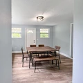 Coliving in Alafaya - East Orlando, Orlando