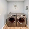 Coliving in Alafaya - East Orlando, Orlando