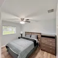 Coliving in Alafaya - East Orlando, Orlando