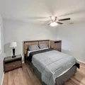 Coliving in Alafaya - East Orlando, Orlando