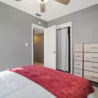 Co-living en Temple Terrace - North Tampa, Tampa