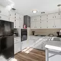 Coliving in Temple Terrace - North Tampa, Tampa