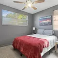Coliving in Temple Terrace - North Tampa, Tampa