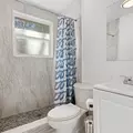 Coliving in Temple Terrace - North Tampa, Tampa