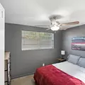 Coliving in Temple Terrace - North Tampa, Tampa