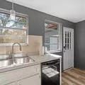 Coliving in Temple Terrace - North Tampa, Tampa
