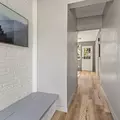 Coliving in Temple Terrace - North Tampa, Tampa