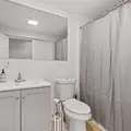 Coliving in Temple Terrace - North Tampa, Tampa