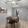 Coliving in Temple Terrace - North Tampa, Tampa