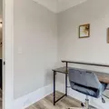 Coliving in Springfield - Downtown JAX, Jacksonville