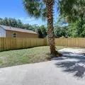 Coliving in Springfield - Downtown JAX, Jacksonville