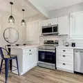 Coliving in Springfield - Downtown JAX, Jacksonville