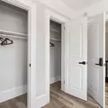 Coliving in Springfield - Downtown JAX, Jacksonville