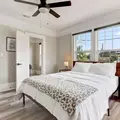 Coliving in Springfield - Downtown JAX, Jacksonville