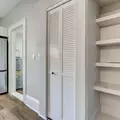Coliving in Springfield - Downtown JAX, Jacksonville