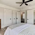 Coliving in Springfield - Downtown JAX, Jacksonville