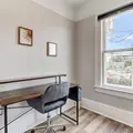 Coliving in Springfield - Downtown JAX, Jacksonville