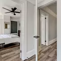 Coliving in Springfield - Downtown JAX, Jacksonville