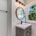 Coliving in Springfield - Downtown JAX, Jacksonville