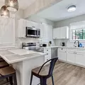 Coliving in Springfield - Downtown JAX, Jacksonville