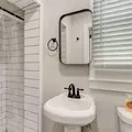 Coliving in Springfield - Downtown JAX, Jacksonville