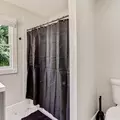 Coliving in Springfield - Downtown JAX, Jacksonville