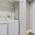 Coliving in Springfield - Downtown JAX, Jacksonville