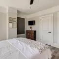 Coliving in Springfield - Downtown JAX, Jacksonville