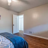 Coliving in College Park - South Atl, Atlanta