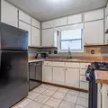 Coliving in College Park - South Atl, Atlanta