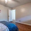 Coliving in College Park - South Atl, Atlanta