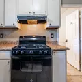 Coliving in College Park - South Atl, Atlanta